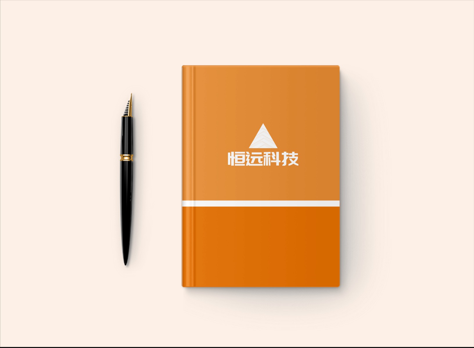 úĵ硱Ϊů¶